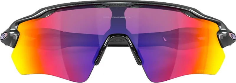 Oakley Radar EV Path Scenic Grey Prizm Road-5